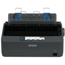 Drukarka igłowa Epson LX 350, Manutan