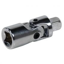 Przegub Cardana Manutan Expert, 1/4