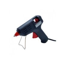 Pistolet do klejenia na gorąco TAV 15, 7 mm, 20 W Manutan