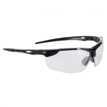 Portwest Okulary ochronne Defender, przezroczysty, Manutan