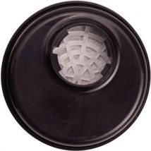 Portwest Kombinowany filtr A2P3 z połączeniem bagnetowym, czarny Manutan