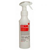 Alfa Classic REVO AKTYWNA PIANKA PREMIUM, 800 ml, ze spieniaczem, Manutan
