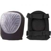 Portwest Nakolannik Super Gel, czarny, Manutan