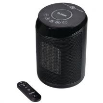 Grzejnik ceramiczny Eurom Wifi Hot Shot 2000 W, Manutan