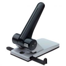 Dziurkacz Novus, do 65 kartek Manutan