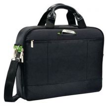 Torba na notebook Leitz Complete, 15,6, Manutan