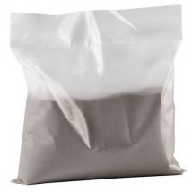 Rossignol Pro Piasek do popielniczek, 1 kg, Manutan