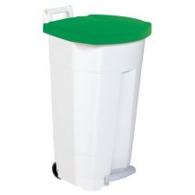 Rossignol Pro Manutan