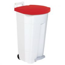 Rossignol Pro Manutan