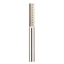 Dremel Frez węglikowy DREMEL, kwadratowy, 3,2 mm, Manutan
