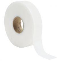 Taśma uszczelniająca 3M 4412N Extreme, przezroczysta biała, 76 mm x 16,5 m, Manutan