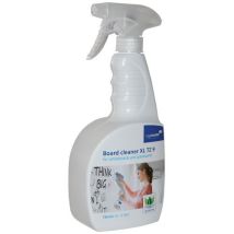 Środek czyszczący do tablic suchościeralnych Legamaster, 750 ml,