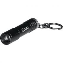 Latarka na kluczyk Stamina Key Zunto, 20 lm, Manutan