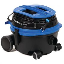 Odkurzacz Manutan Expert, 900 W, 12 l,
