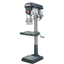 Wiertarka kolumnowa OPTIdrill D 33 Pro, Manutan