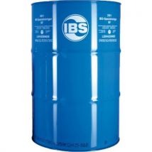 Ciecz czyszcząca IBS RF, 200 l, Manutan