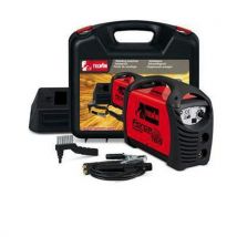 Spawarka inwertorowa Manutan