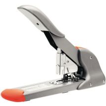 Zszywacz o dużej pojemności Rapid Heavy Duty 210, do 210 arkuszy,