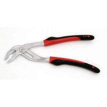 MOB Szczypce Siko Mob, 240 mm Manutan