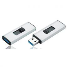 Nośnik pamięci Q-CONNECT USB 3.0, 16GB, Manutan