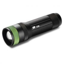 Emos Latarka ręczna LED GP Discovery C32, 300 lm Manutan