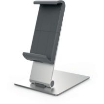 Durable Stojak na tablet z etui ochronnym Trwały, stacjonarny Manutan