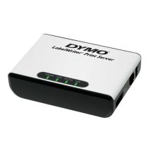 Serwer druku DYMO LabelWriter,
