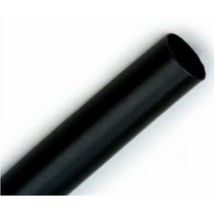 Rurka termokurczliwa 3M GTI, średnica 50,8 mm,