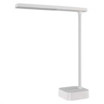 Emos Lampa stołowa LED LUCY, akumulatorowa, Manutan