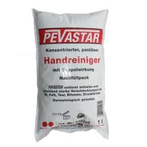 Pasta czyszcząca do rąk Pevastar, 1 l Manutan