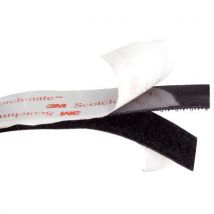 3M Taśma Scotchmate SJ 352 D Manutan