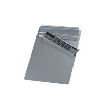 Podkładka do pisania Manutan