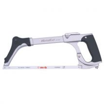 MOB Piła do metalu MetalCut Mob Manutan