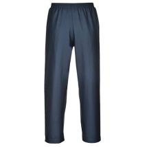 Portwest Spodnie Sealtex Classic, niebieski, rozm. M Manutan