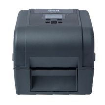 Drukarka etykiet samoprzylepnych Brother, TD-4650TNWB Manutan