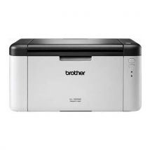 Monochromatyczna drukarka laserowa Brother, HL-1223WE, Manutan