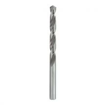 Wiertło do metalu HSS Manutan Expert, średnica 2,5 mm,