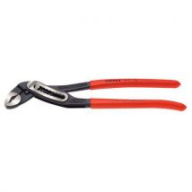Szczypce Siko Knipex Aligator, 250 mm, Manutan