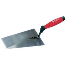 Taliaplast Łyżka murarska kwadratowa Talia, 180 mm, Manutan