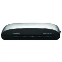 Laminator Fellowes SPECTRA A4 Manutan