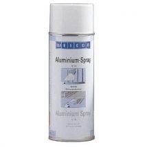 Aluminium w sprayu – ochrona antykorozyjna Manutan