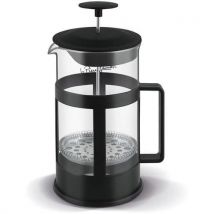 Zaparzacz French Press Lamart, 1 l, Manutan