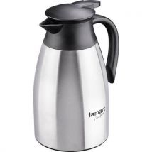 Termos Lamart, 1,5 l, Manutan