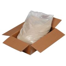 Piasek do popielniczek, 5 kg Manutan