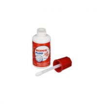 Kores Korektor Fluid Soft, Manutan