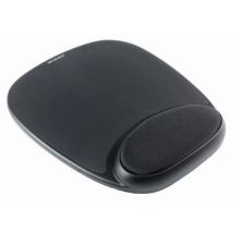 Ergonomiczna podkładka pod mysz z żelową podpórką pod nadgarstek - Kensington,