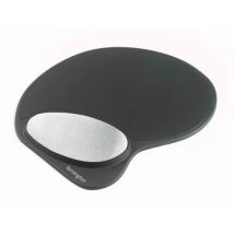 Podkładka pod mysz Kensington Ergonomic,