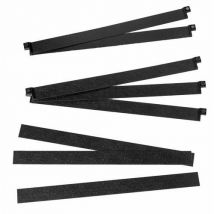 Zestaw Pop-Up Magnetic Curved do nowej grafiki, 3x3,