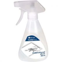 Uniwersalny środek do czyszczenia plam Merida, z rozpylaczem, 500 ml, Manutan