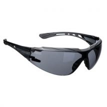 Portwest Okulary ochronne Dynamic Plus KN, palić Manutan